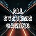 AllSystemsGaming 🕹️ASG🕹️ (@allsysgam) Twitter profile photo AllSystemsGaming 🕹️ASG🕹️ (@allsysgam) Twitter profile photo