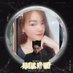 Jessica 🌻 (@jessica_mtp) Twitter profile photo Jessica 🌻 (@jessica_mtp) Twitter profile photo