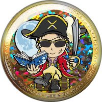 GiantGox (@giantgox) 's Twitter Profile