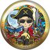GiantGox (@giantgox) Twitter profile photo GiantGox (@giantgox) Twitter profile photo