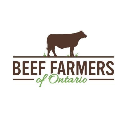 Beef Farmers of Ontario Profile