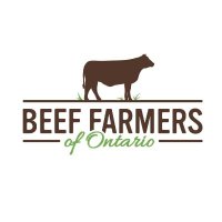 Beef Farmers of Ontario(@BeefFarmersON) 's Twitter Profile Photo