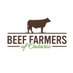 Beef Farmers of Ontario (@BeefFarmersON) Twitter profile photo