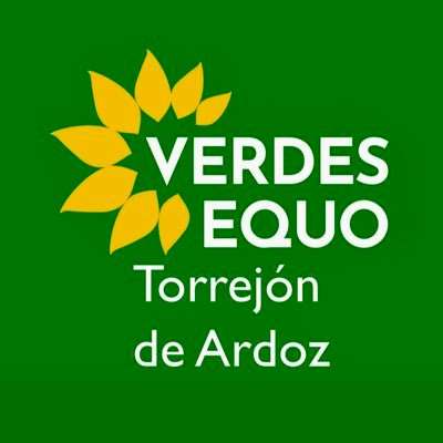 Asamblea local de Verdes Equo Torrejón
