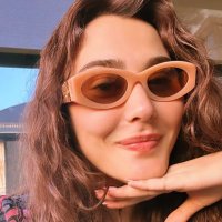 Xêzz (@lusdelna) Twitter profile photo