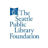 Seattle Public Library Foundation(@supportspl) 's Twitter Profileg