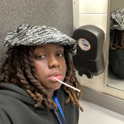 thatboynice36's profile picture. 