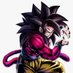 rivergoku (@rivergoku239616) Twitter profile photo rivergoku (@rivergoku239616) Twitter profile photo