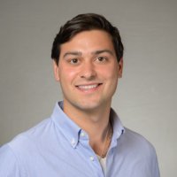 Andreas Bezahler (@andreasbezahler) 's Twitter Profile