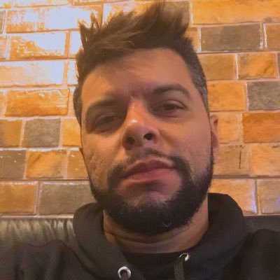E-Sports Caster - Conta Principal Recuperada: @enkelnetto