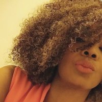 Arelis Sierra ✌♐ (@vcmr10) 's Twitter Profile