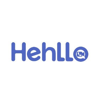 HehlloW Profile Picture