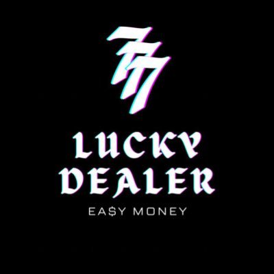 Aquí podrás encontrar los picks premium de Cristian Rey ,Gordo Picks, Gallito VIP, Lucky Masked, Marco Rey y más 🍀