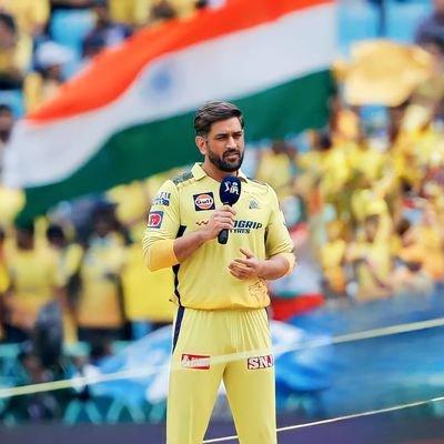 akash_ak_3's profile picture. 