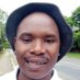 Matome William (@w5356870matome) Twitter profile photo Matome William (@w5356870matome) Twitter profile photo