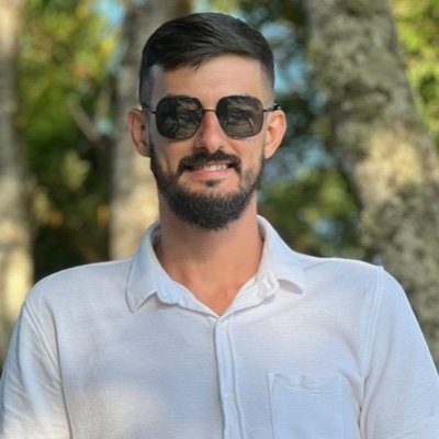 netohentzy's profile picture. ...