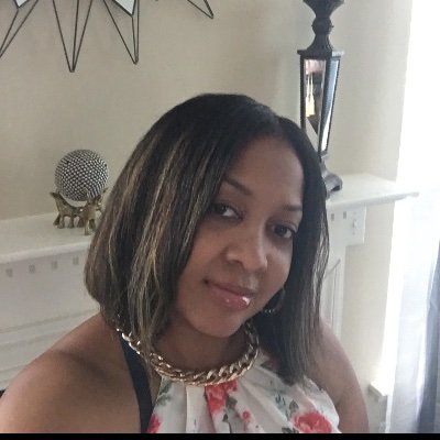 MissGetsItDone's profile picture. I'm just me. I love love and I love my family! Business savvy and naturally smart! I'm a Unicorn!! 🦄 Rare, beautiful, and full of magic!!