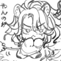 加原さんのプロフィール画像
