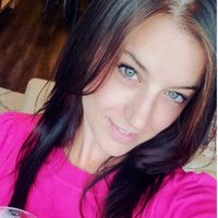 Think Wild Crypto (@thinkwildcrypto) 's Twitter Profile