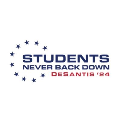 UChicago Students for DeSantis