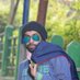 subhasish bera (@subhasish_57312) Twitter profile photo subhasish bera (@subhasish_57312) Twitter profile photo
