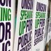 UNISON Lewisham (@lewishamunison) Twitter profile photo UNISON Lewisham (@lewishamunison) Twitter profile photo