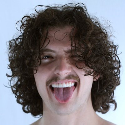 sean1hale's profile picture. Insta: SeanHale1