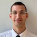 Guy Levenberg (@guylevenberg) Twitter profile photo Guy Levenberg (@guylevenberg) Twitter profile photo