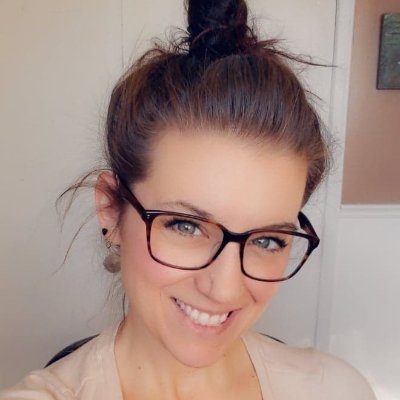Books, Education & AI
BA English, B.Ed, M.Ed Tech, HRM