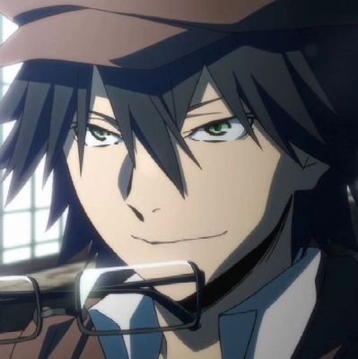 nih1l_fps's profile picture. 