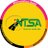 @ntsa_kenya