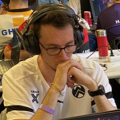 PhD student in the thermoelectric field and Hearthstone player