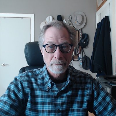 Commenting on law and logic. Former ED of John Howard Society of Alberta. Former General Counsel to Alberta's Ethics Commissioner & Lobbyist Registrar.