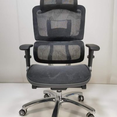 Look at the world and understand the world. #Manufacturer#Office chair#Office furniture accessories#Aluminum Alloy Die Casting