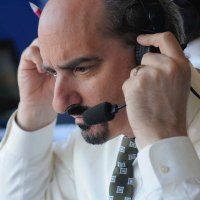 Mario Impemba (@mario_impemba) 's Twitter Profile Photo Mario Impemba (@mario_impemba) 's Twitter Profile Photo