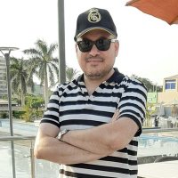 Aysar Salah ❤🦅🖤 (@aysarsalah) Twitter profile photo