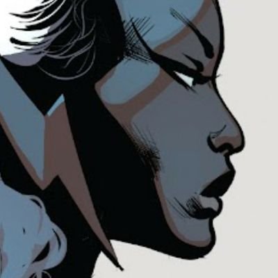 Nitefury8's profile picture. 