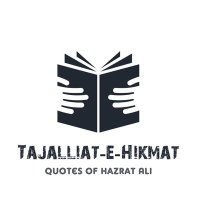 Tajalliat-e-Hikmat(@TajalliatHikmat) 's Twitter Profile Photo