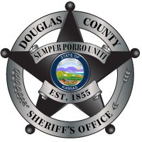 Douglas Co. Sheriff(@DGSOSheriff) 's Twitter Profile Photo