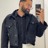 Ken Olivo (@olivoken) 's Twitter Profile