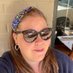 Wendy Boatright (@boatrightsclass) Twitter profile photo Wendy Boatright (@boatrightsclass) Twitter profile photo