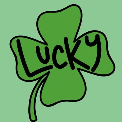 pdLucky13 Profile Picture