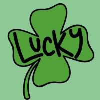 Lucky(@pdLucky13) 's Twitter Profile Photo