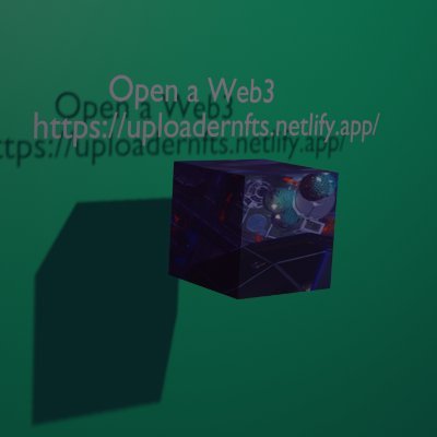 You can download NFTs in there with Bitcoin , Ethereum and altcoins
#NFTs
https://t.co/eeXdgPp3nV