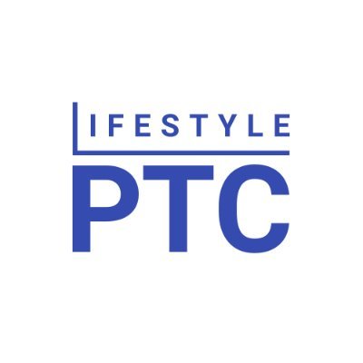 Find out what's new and what to do in Peachtree Corners!

Formerly known as PTC Weekly, we publish a hip newsletter delivered with style and grace.