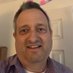 Blair Hains (@blairhains) Twitter profile photo Blair Hains (@blairhains) Twitter profile photo