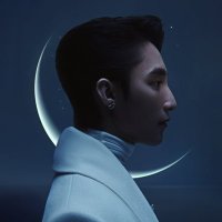 Lê T Kiều Trinh (@lthkiutrinh17) 's Twitter Profile