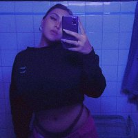 ᏦᏁᎠ (@cande_g_) 's Twitter Profile