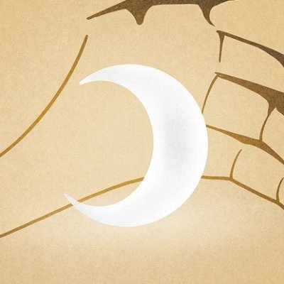 new_moon_kr Profile Picture