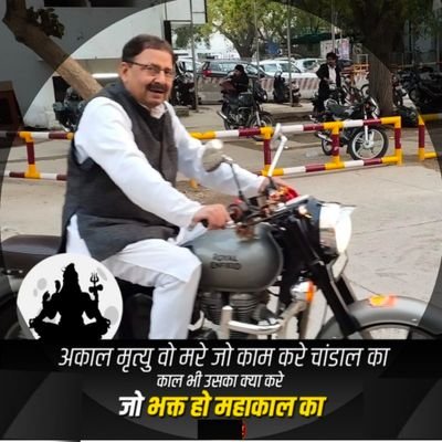 DangShan0710's profile picture. 